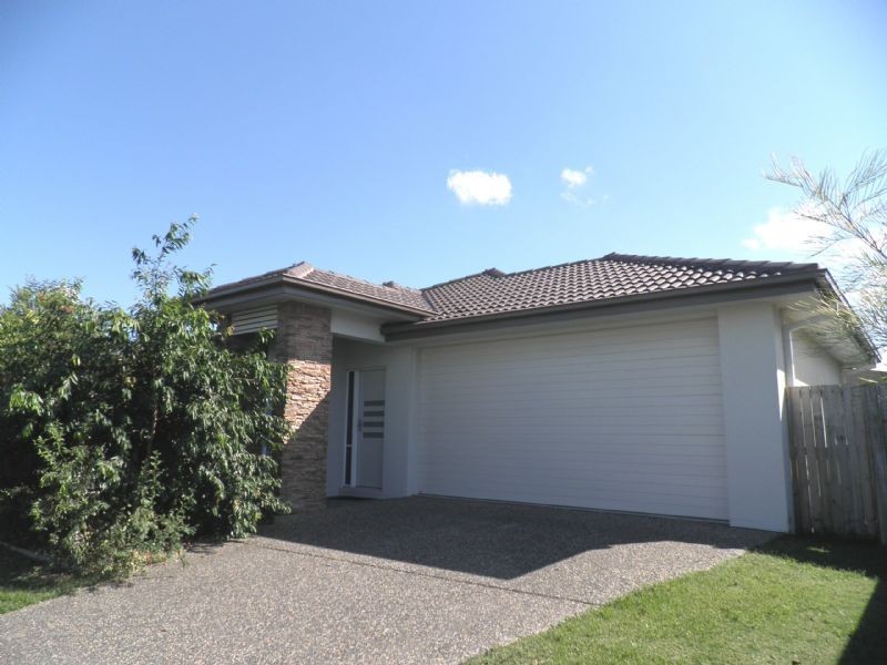 61 Rawson Street, Caloundra West QLD 4551