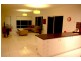 61 Rawson Street, Caloundra West QLD 4551