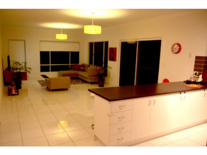 61 Rawson Street, Caloundra West QLD 4551