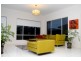 61 Rawson Street, Caloundra West QLD 4551