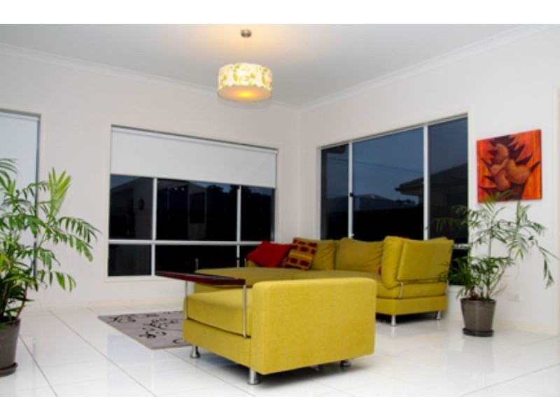 61 Rawson Street, Caloundra West QLD 4551