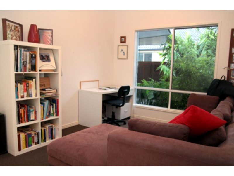 61 Rawson Street, Caloundra West QLD 4551