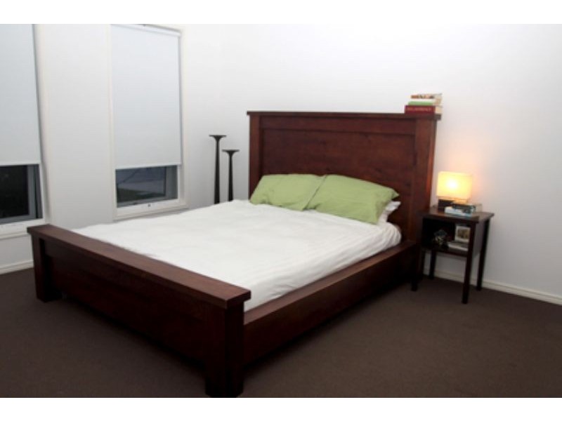 61 Rawson Street, Caloundra West QLD 4551