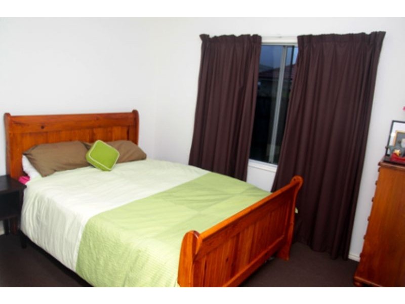 61 Rawson Street, Caloundra West QLD 4551