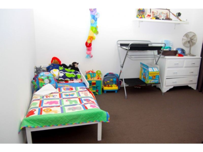 61 Rawson Street, Caloundra West QLD 4551