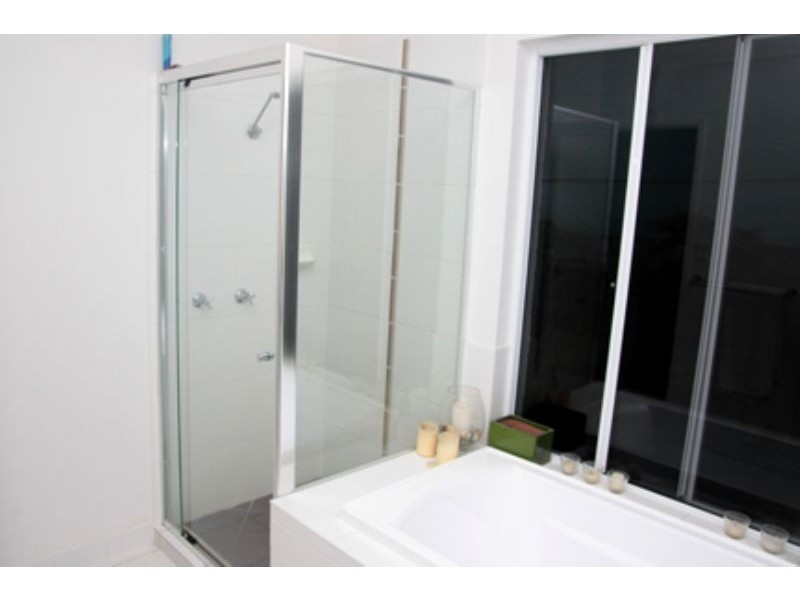 61 Rawson Street, Caloundra West QLD 4551