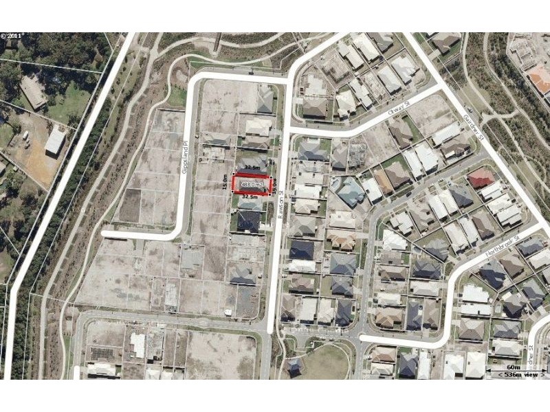 61 Rawson Street, Caloundra West QLD 4551