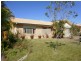 7 Curlew Court, Aroona QLD 4551