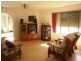 7 Curlew Court, Aroona QLD 4551