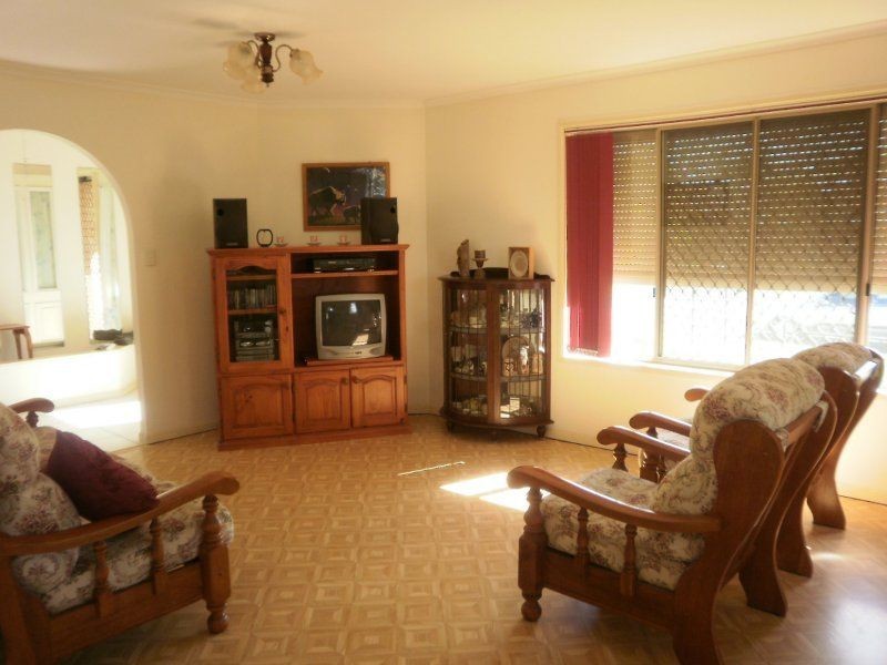 7 Curlew Court, Aroona QLD 4551