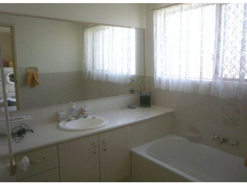 7 Curlew Court, Aroona QLD 4551