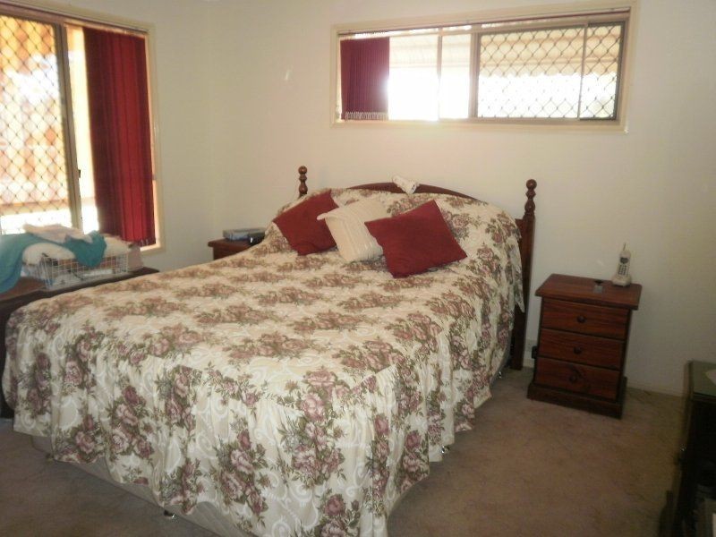 7 Curlew Court, Aroona QLD 4551