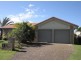 7 Curlew Court, Aroona QLD 4551