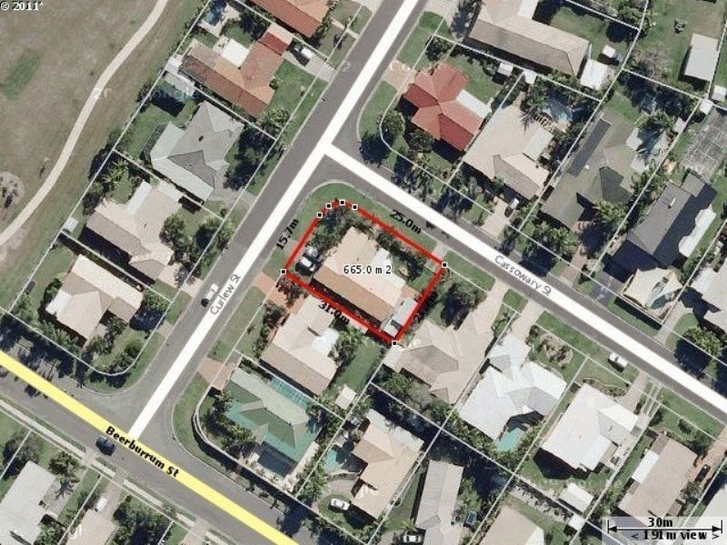 7 Curlew Court, Aroona QLD 4551