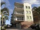 10/44 King Street, Kings Beach QLD 4551