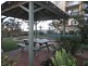 10/44 King Street, Kings Beach QLD 4551