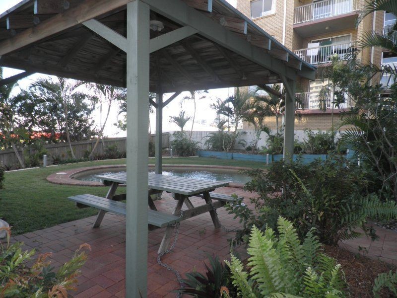10/44 King Street, Kings Beach QLD 4551