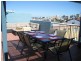 10/44 King Street, Kings Beach QLD 4551