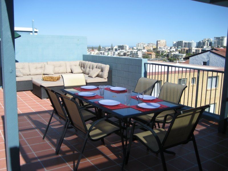 10/44 King Street, Kings Beach QLD 4551