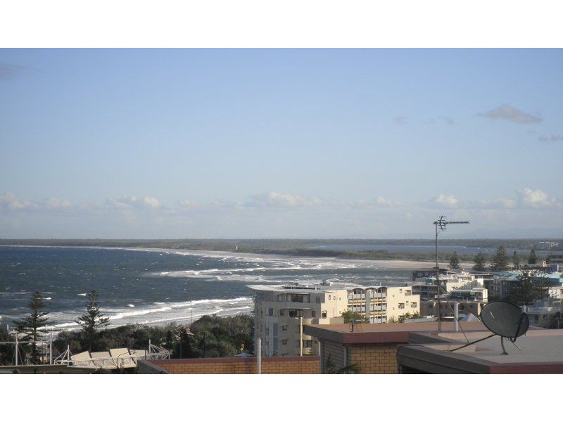 10/44 King Street, Kings Beach QLD 4551