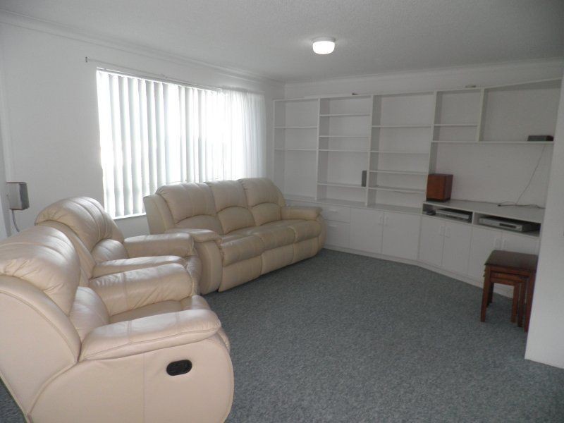 10/44 King Street, Kings Beach QLD 4551