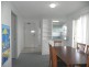 10/44 King Street, Kings Beach QLD 4551