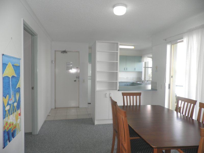 10/44 King Street, Kings Beach QLD 4551