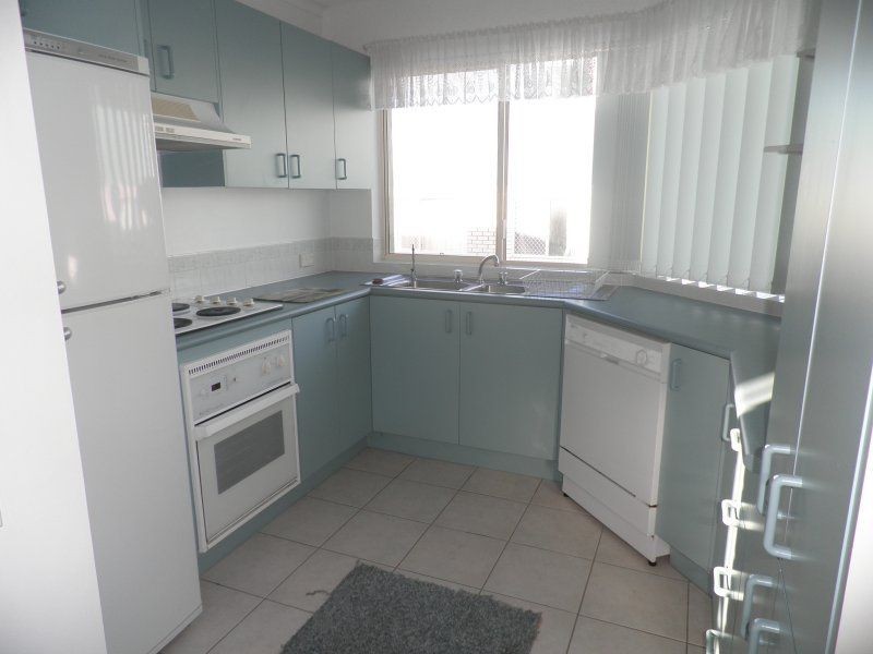 10/44 King Street, Kings Beach QLD 4551