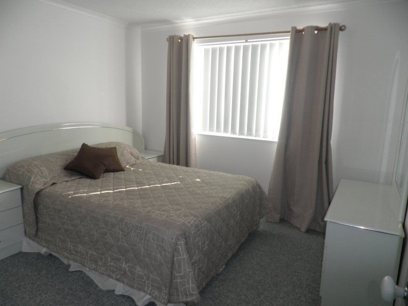 10/44 King Street, Kings Beach QLD 4551