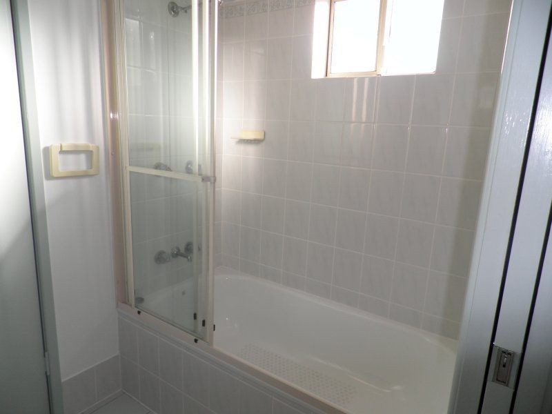 10/44 King Street, Kings Beach QLD 4551