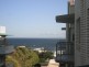 10/44 King Street, Kings Beach QLD 4551