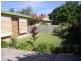 307 Nicklin Way, Buddina QLD 4575