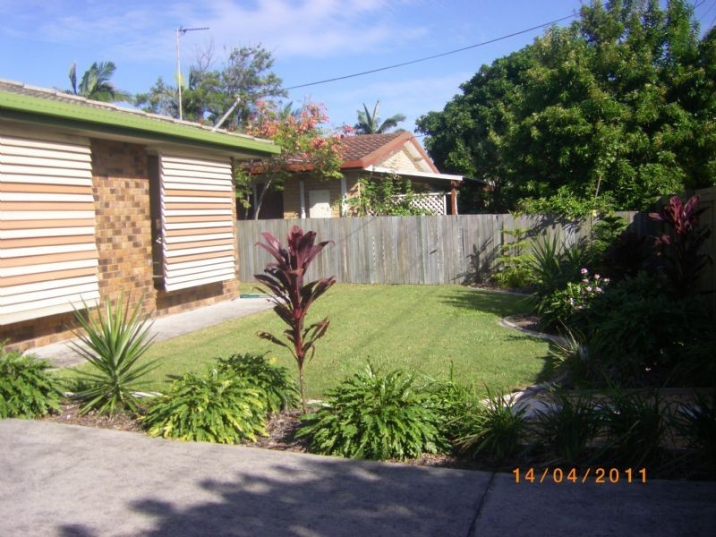 307 Nicklin Way, Buddina QLD 4575