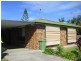 307 Nicklin Way, Buddina QLD 4575
