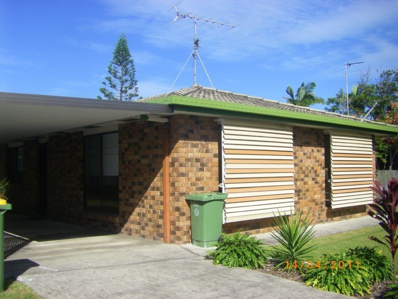 307 Nicklin Way, Buddina QLD 4575