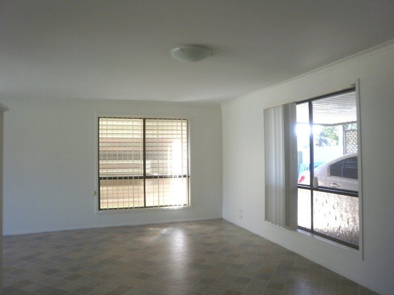 307 Nicklin Way, Buddina QLD 4575