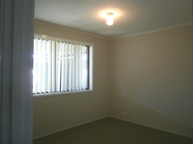 307 Nicklin Way, Buddina QLD 4575