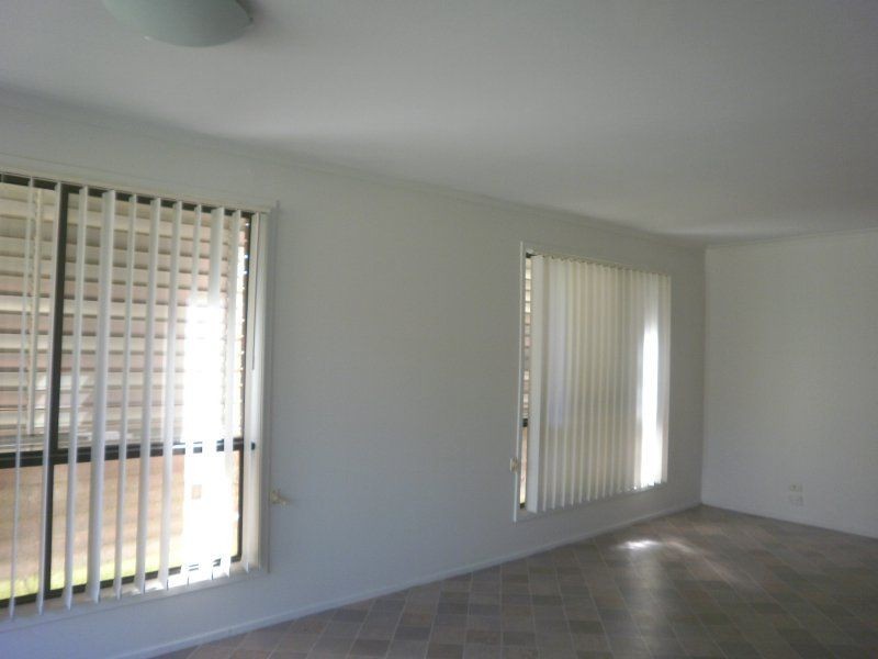 307 Nicklin Way, Buddina QLD 4575