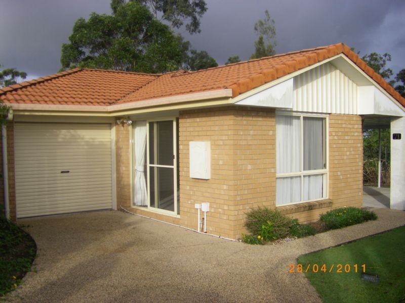 71/90 Caloundra Road, Caloundra QLD 4551