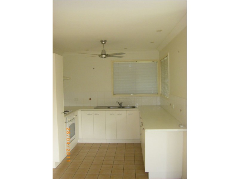 71/90 Caloundra Road, Caloundra QLD 4551