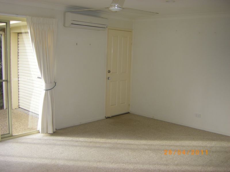 71/90 Caloundra Road, Caloundra QLD 4551