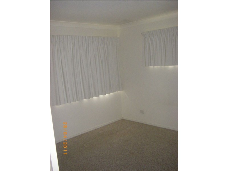 71/90 Caloundra Road, Caloundra QLD 4551