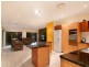 14 Scartree Street, Pelican Waters QLD 4551