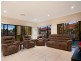 14 Scartree Street, Pelican Waters QLD 4551