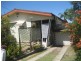 22 Arthur Street, Caloundra QLD 4551