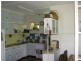 22 Arthur Street, Caloundra QLD 4551