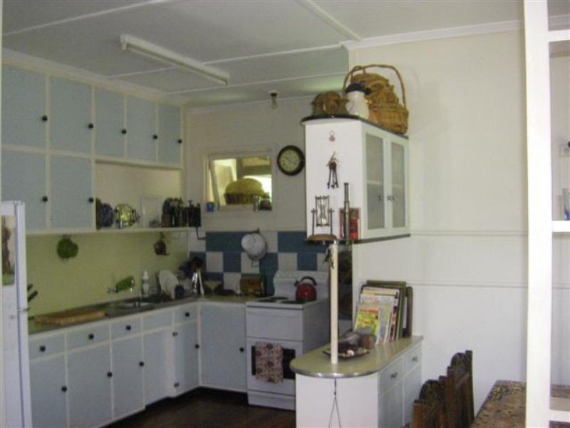 22 Arthur Street, Caloundra QLD 4551
