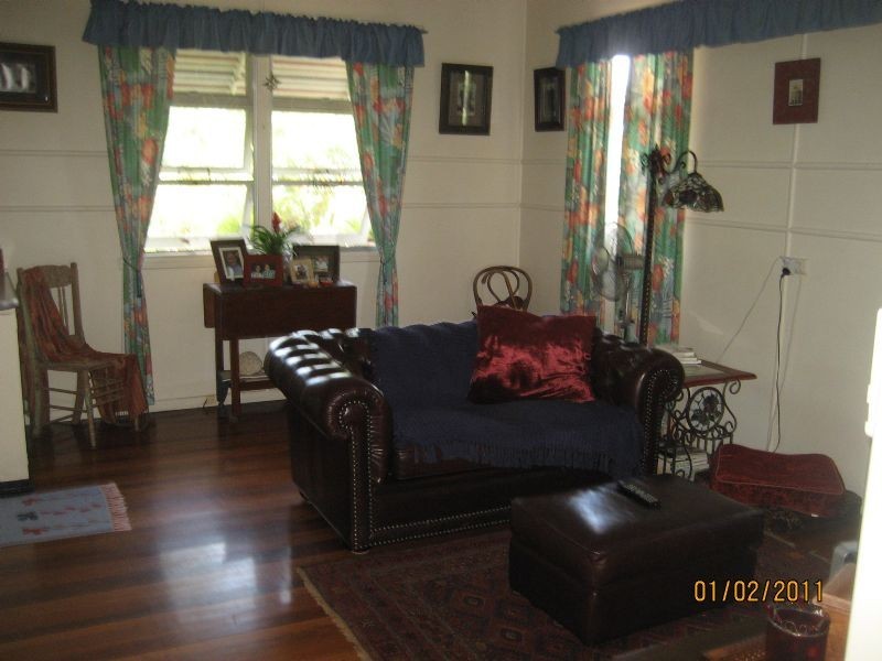 22 Arthur Street, Caloundra QLD 4551
