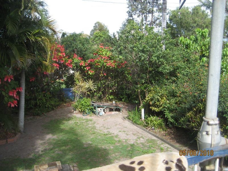22 Arthur Street, Caloundra QLD 4551