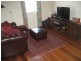 22 Arthur Street, Caloundra QLD 4551